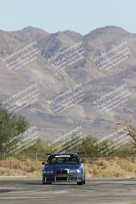 media/Oct-12-2025-Lucky Dog Racing (Sun) [[8adb5568ea]]/1-First Stint/6-Turns 2 and 1 Exit/